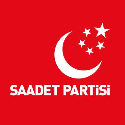 Elif Erbakan, AK Parti'ye karşı