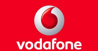 Vodafone'da işten çıkarma krizi!