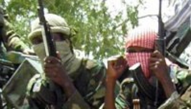 Nijerya'da Boko Haram saldırısı: En az 42 ölü!