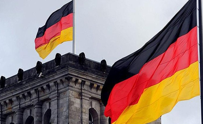 Almanca İş İlanları ile Almanca Bilenlere Yönelik Fırsatlar