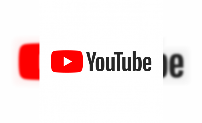 YouTube Reklam Modelleri Nelerdir?