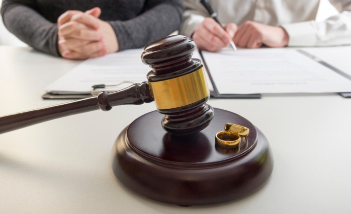 Diyarbakır Boşanma Avukatı Konusunda Memnun Edici Hizmet