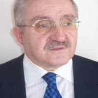 Mustafa Yolcu